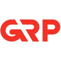 PT. Gunung Raja Paksi Tbk